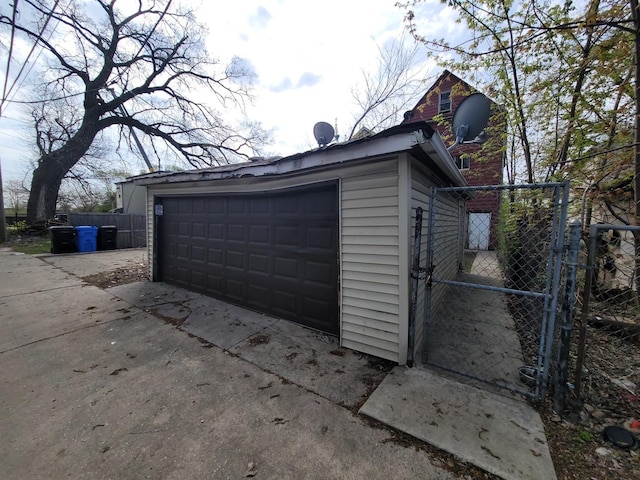 730 W 51st St, Chicago, IL 60609 - photo 10