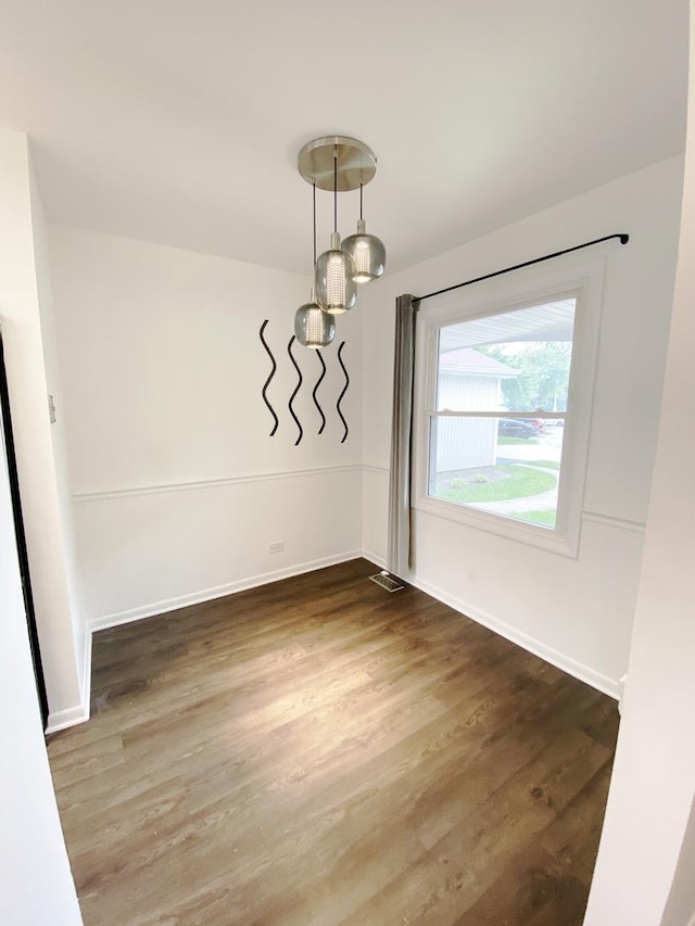 1956 Georgetown Ln, Hoffman Estates, IL 60169 - photo 12