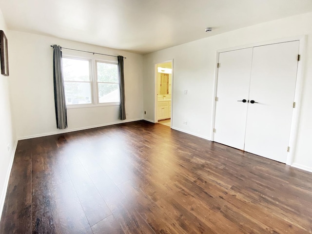 1956 Georgetown Ln, Hoffman Estates, IL 60169 - photo 18