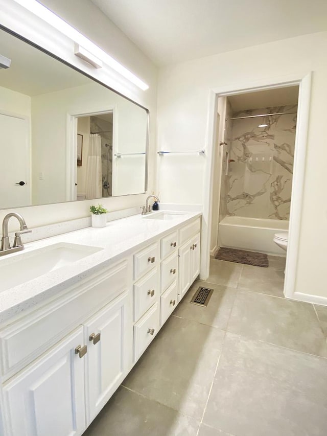 1956 Georgetown Ln, Hoffman Estates, IL 60169 - photo 19