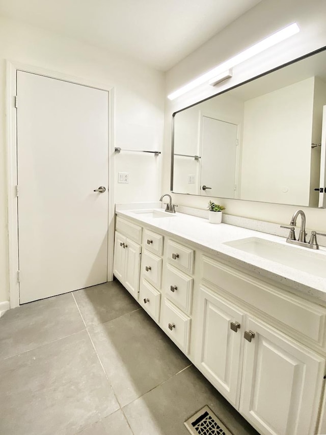 1956 Georgetown Ln, Hoffman Estates, IL 60169 - photo 20