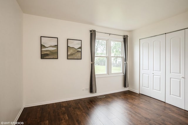 1956 Georgetown Ln, Hoffman Estates, IL 60169 - photo 22