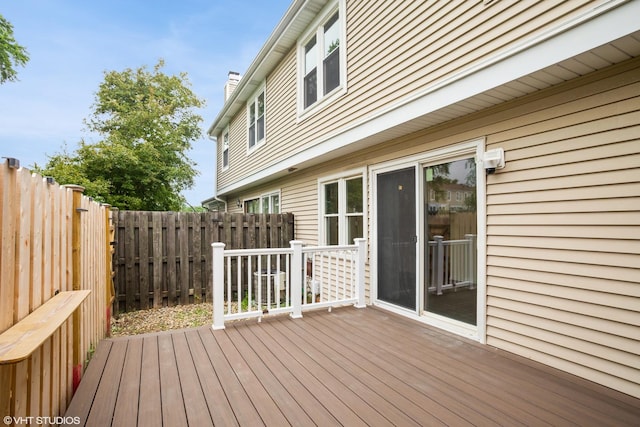1956 Georgetown Ln, Hoffman Estates, IL 60169 - photo 31