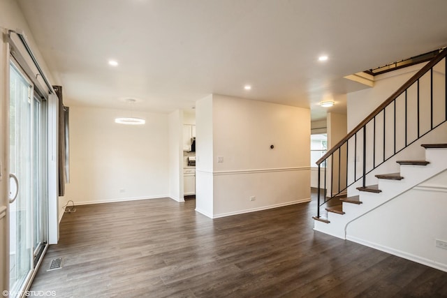 1956 Georgetown Ln, Hoffman Estates, IL 60169 - photo 5