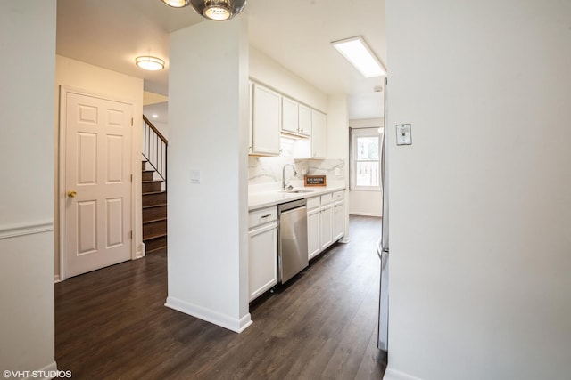 1956 Georgetown Ln, Hoffman Estates, IL 60169 - photo 7