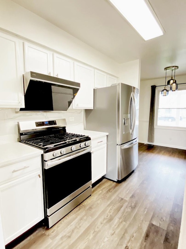 1956 Georgetown Ln, Hoffman Estates, IL 60169 - photo 10