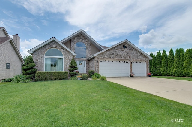 1227 W Surrey Ln, Addison, IL 60101 - photo 2