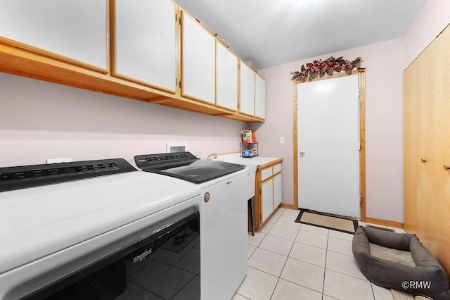 1227 W Surrey Ln, Addison, IL 60101 - photo 11