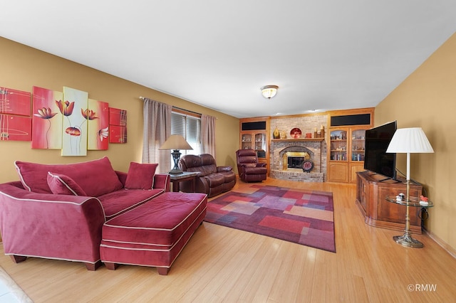 1227 W Surrey Ln, Addison, IL 60101 - photo 12