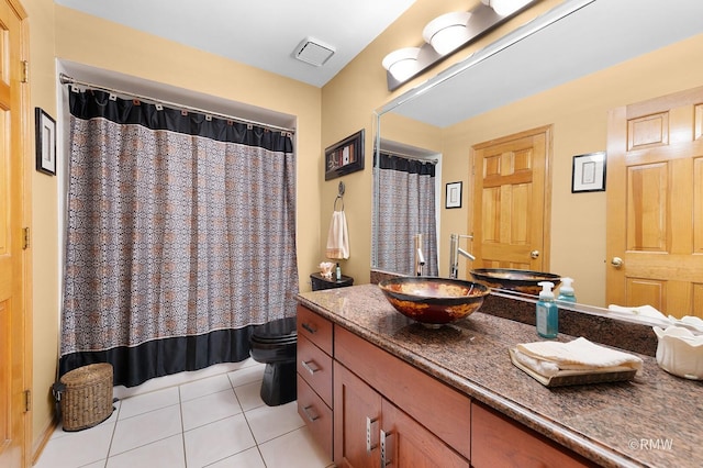 1227 W Surrey Ln, Addison, IL 60101 - photo 13