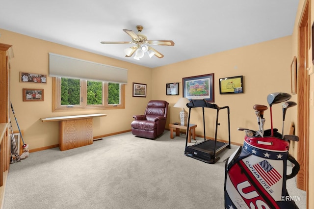 1227 W Surrey Ln, Addison, IL 60101 - photo 14