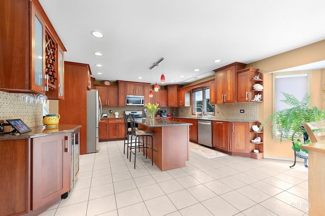 1227 W Surrey Ln, Addison, IL 60101 - photo 15
