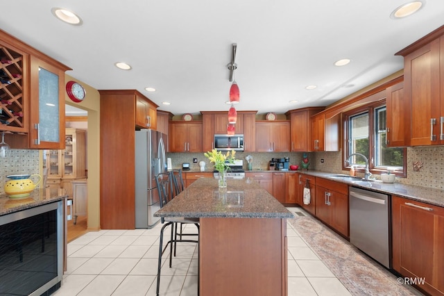 1227 W Surrey Ln, Addison, IL 60101 - photo 16