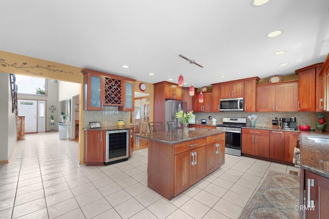 1227 W Surrey Ln, Addison, IL 60101 - photo 17