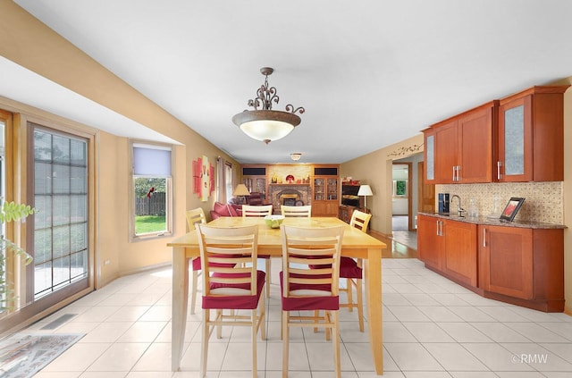 1227 W Surrey Ln, Addison, IL 60101 - photo 18