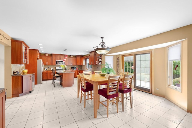 1227 W Surrey Ln, Addison, IL 60101 - photo 20
