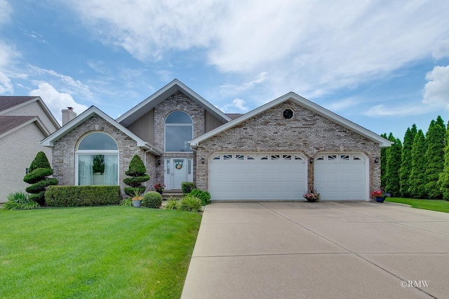 1227 W Surrey Ln, Addison, IL 60101 - photo 3