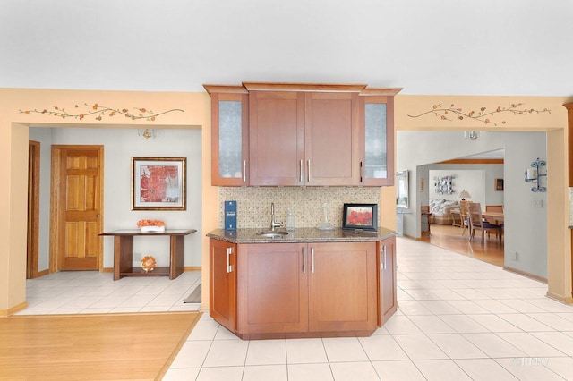 1227 W Surrey Ln, Addison, IL 60101 - photo 21