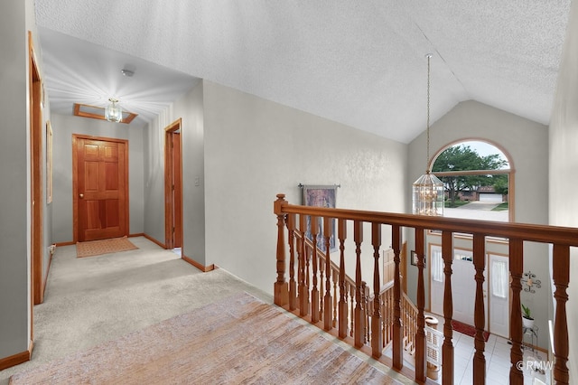 1227 W Surrey Ln, Addison, IL 60101 - photo 22