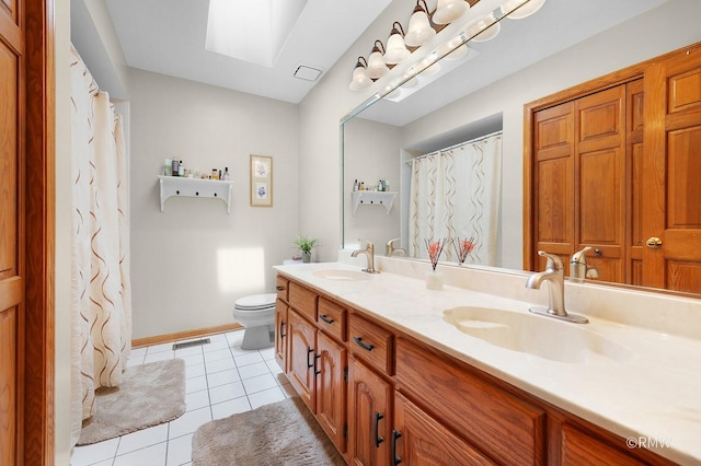 1227 W Surrey Ln, Addison, IL 60101 - photo 23