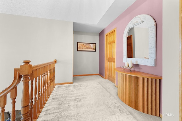 1227 W Surrey Ln, Addison, IL 60101 - photo 24