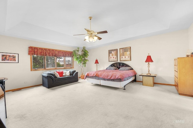 1227 W Surrey Ln, Addison, IL 60101 - photo 25