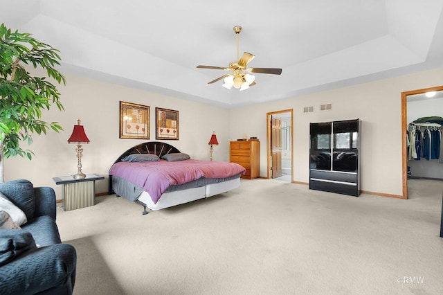 1227 W Surrey Ln, Addison, IL 60101 - photo 26
