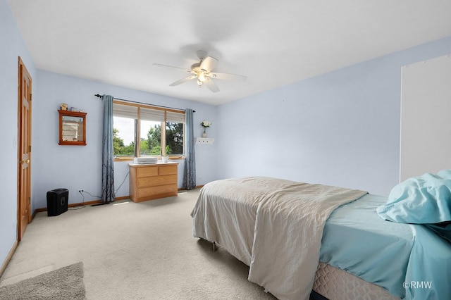 1227 W Surrey Ln, Addison, IL 60101 - photo 29