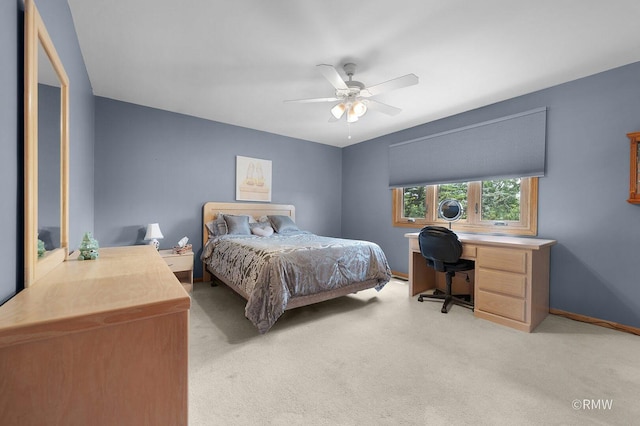1227 W Surrey Ln, Addison, IL 60101 - photo 30