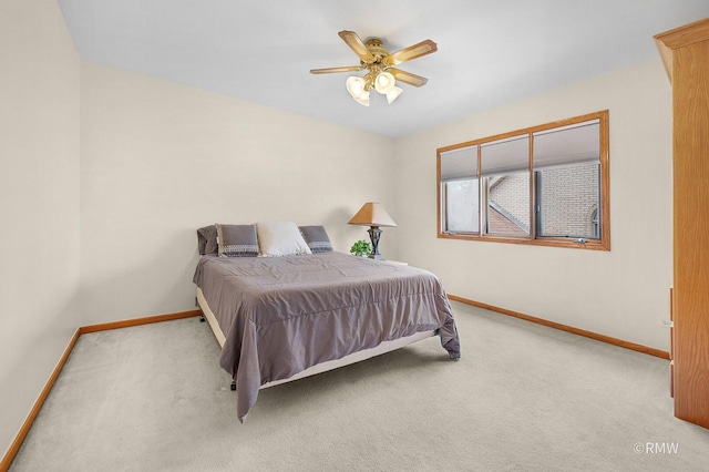 1227 W Surrey Ln, Addison, IL 60101 - photo 31