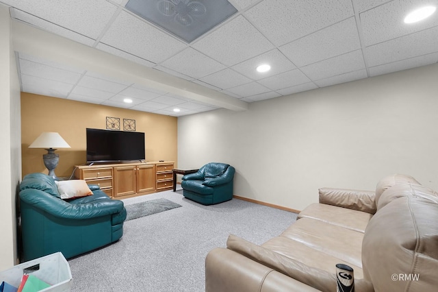 1227 W Surrey Ln, Addison, IL 60101 - photo 33