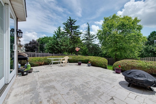 1227 W Surrey Ln, Addison, IL 60101 - photo 35