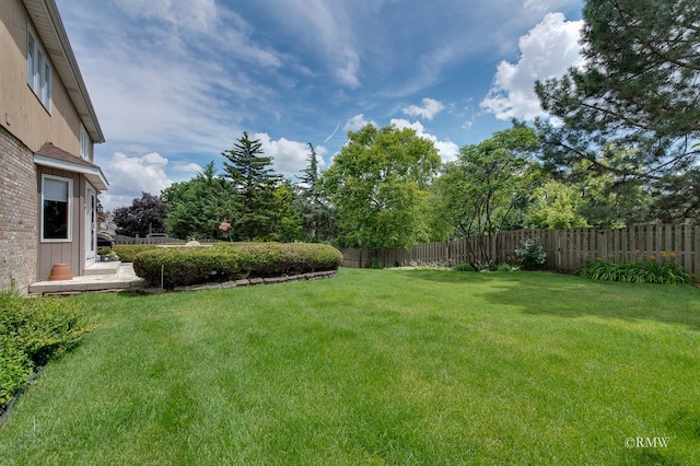 1227 W Surrey Ln, Addison, IL 60101 - photo 36
