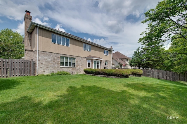 1227 W Surrey Ln, Addison, IL 60101 - photo 37