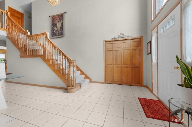 1227 W Surrey Ln, Addison, IL 60101 - photo 5