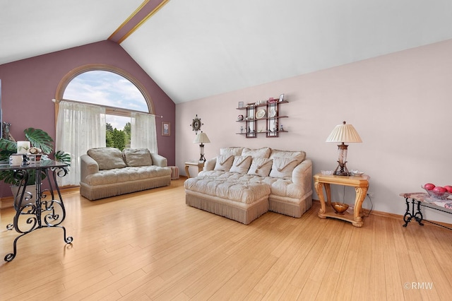 1227 W Surrey Ln, Addison, IL 60101 - photo 6