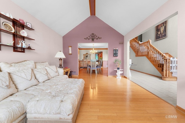 1227 W Surrey Ln, Addison, IL 60101 - photo 7