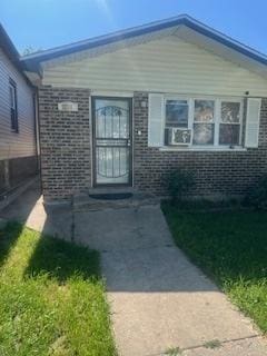 9236 S Drexel Ave, Chicago, IL 60619 - photo 1