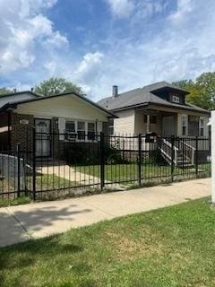9236 S Drexel Ave, Chicago, IL 60619 - photo 2