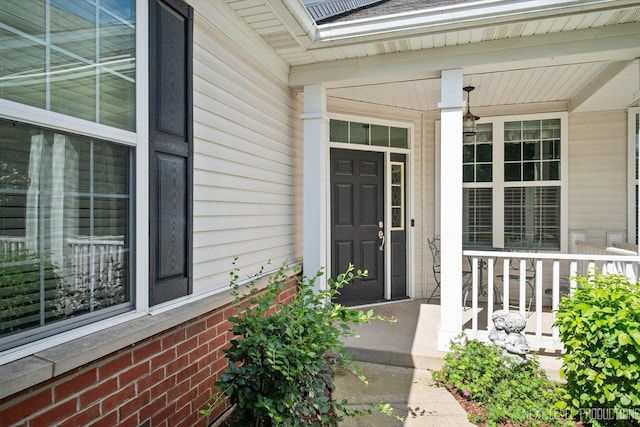 1000 Broadmoor Dr, Elgin, IL 60124 - photo 2