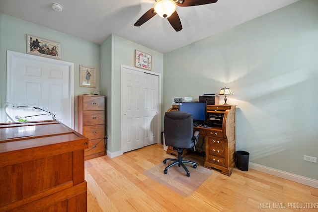 1000 Broadmoor Dr, Elgin, IL 60124 - photo 11