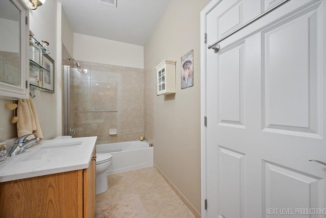 1000 Broadmoor Dr, Elgin, IL 60124 - photo 13