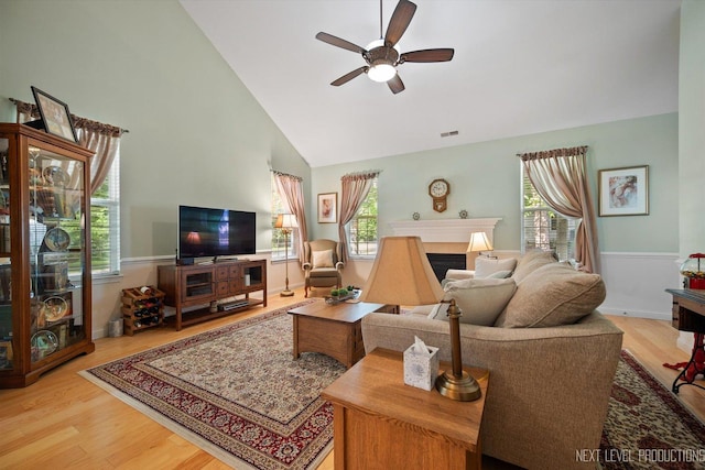 1000 Broadmoor Dr, Elgin, IL 60124 - photo 14