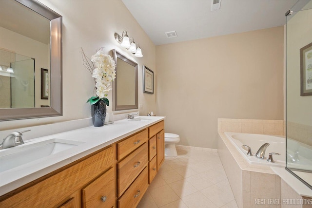 1000 Broadmoor Dr, Elgin, IL 60124 - photo 19