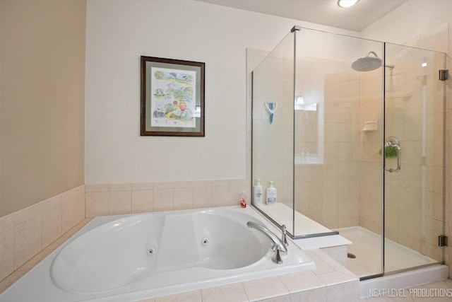 1000 Broadmoor Dr, Elgin, IL 60124 - photo 20