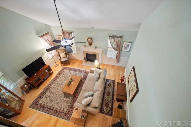 1000 Broadmoor Dr, Elgin, IL 60124 - photo 22
