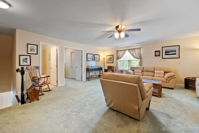 1000 Broadmoor Dr, Elgin, IL 60124 - photo 23