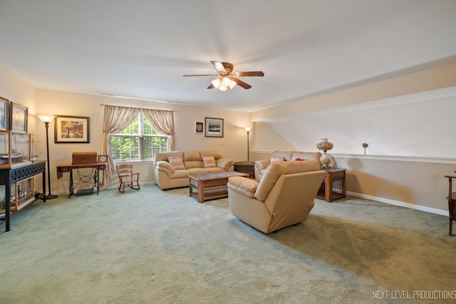 1000 Broadmoor Dr, Elgin, IL 60124 - photo 24