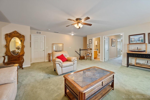 1000 Broadmoor Dr, Elgin, IL 60124 - photo 25
