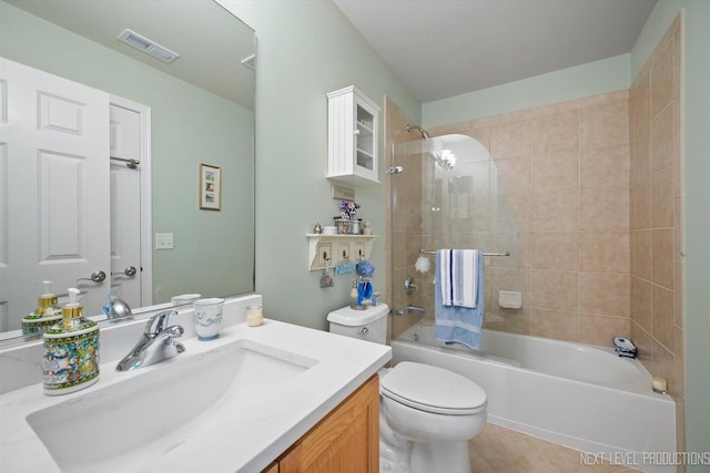 1000 Broadmoor Dr, Elgin, IL 60124 - photo 26